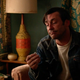 Image for article titled Mad Men: “Person To Person”